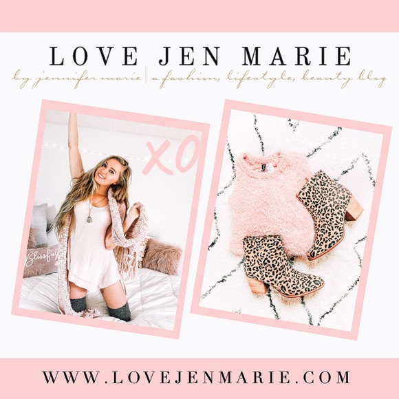 Blog - Picture 2 of 3